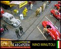 10 Ore di Messina 1955 - Diorama - Autocostruito 1.43 (24)